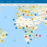 Ecovillage-Map-Search-Ecovillage-Projects-around-the-World
